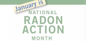 radon_month-34454_481x230