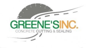 Greene's Inc