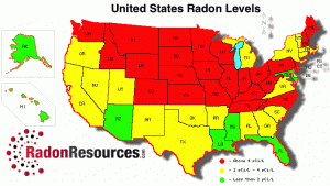 radon-levels-map-radon-resources