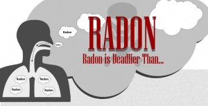 Radon is Deadlier Than excerpt