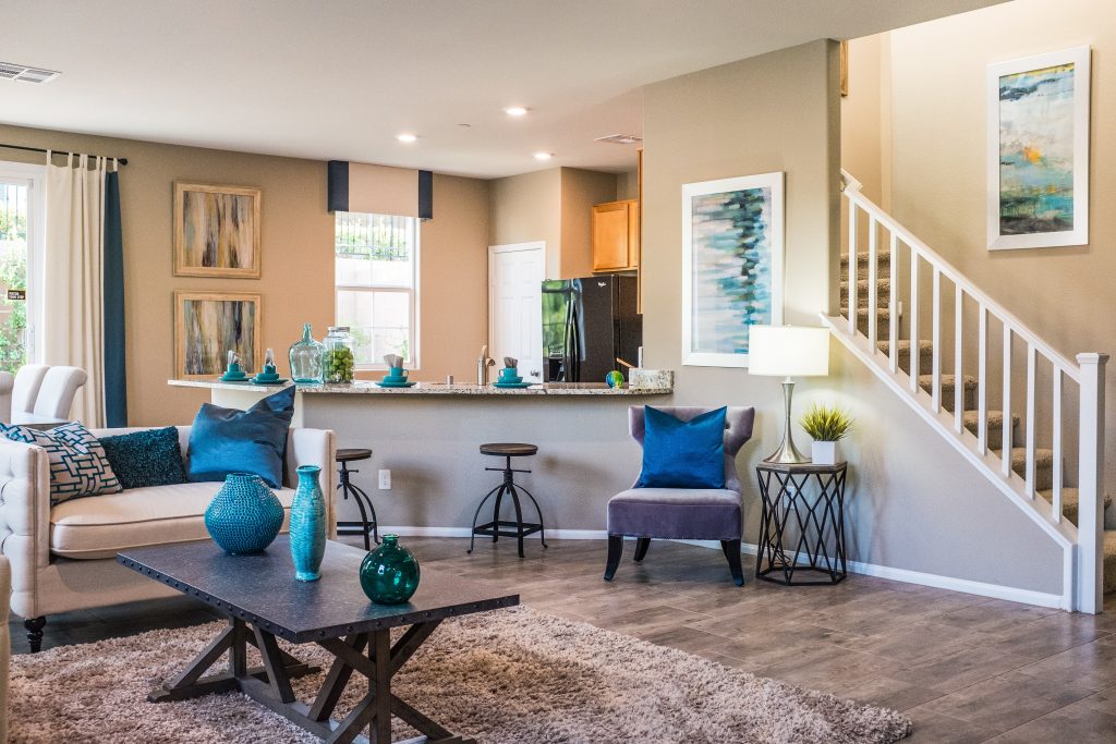 13 Radon Mitigation Techniques