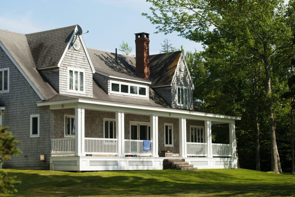 home_radon_high_levels