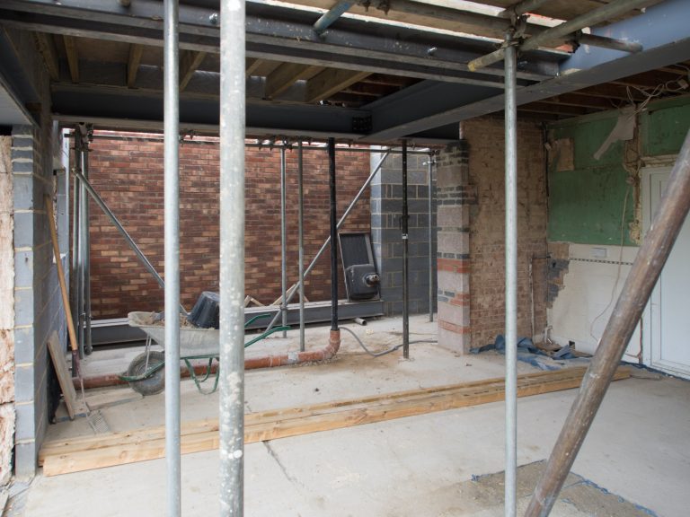 radon_home_basement_health