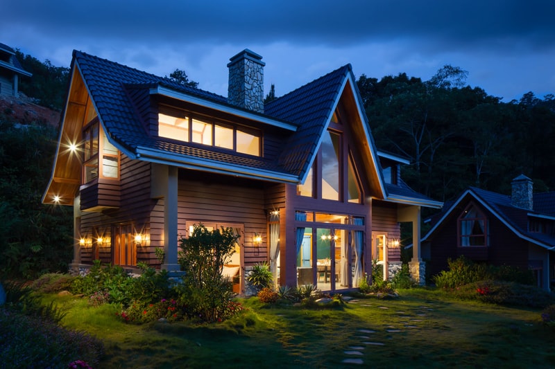 Why You Need to Test Your Home for Radon