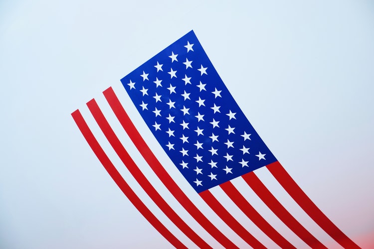 10 States With the Lowest Radon Levels