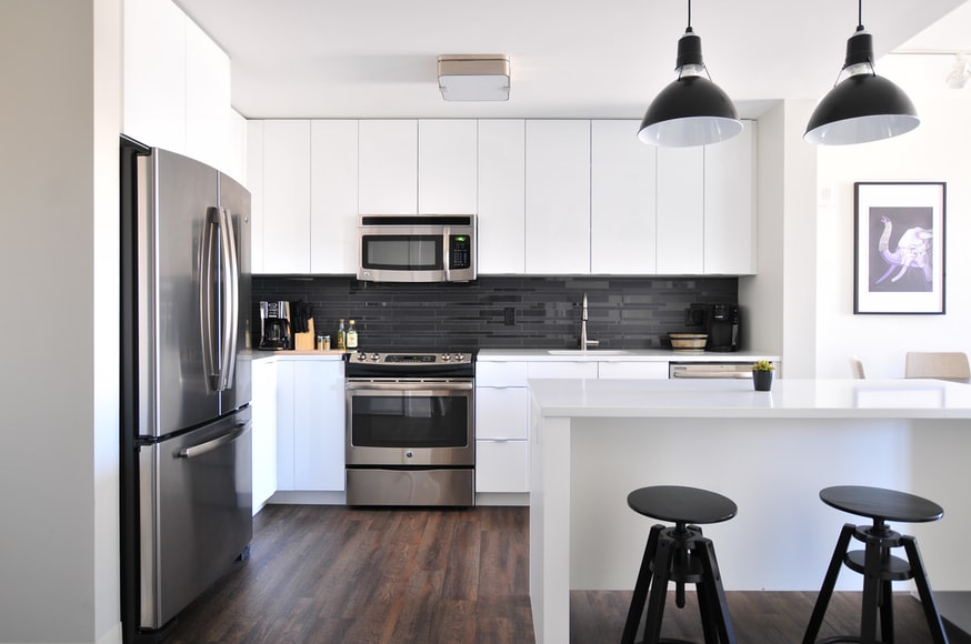 Radon Facts: Things that Emit the Most Radiation at Home