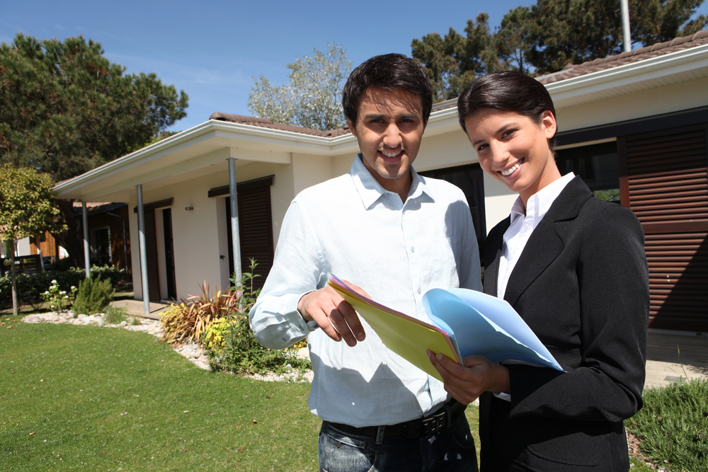 How Real Estate Agents Should Talk about Radon