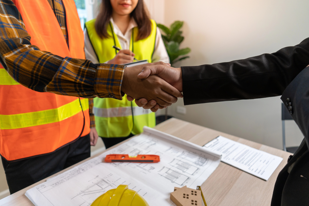 Hiring a Certified Radon Mitigator: Questions to Ask