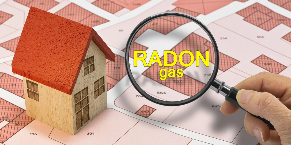 Radon Resistant Construction: What Builders Install and What to Ask for in a New Home