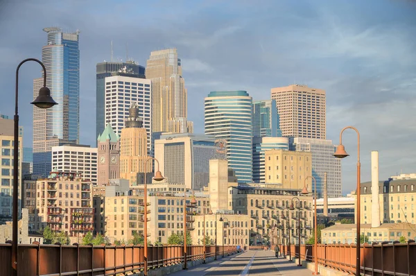 Radon Testing in Minneapolis–St. Paul: Why Winter in the Twin Cities Makes It Especially Important