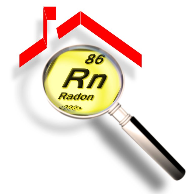 How Long Does a Radon Test Take?