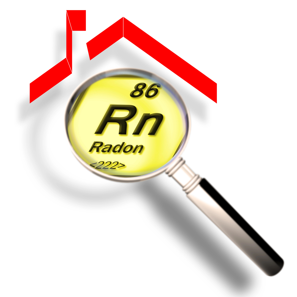 How Long Does a Radon Test Take?
