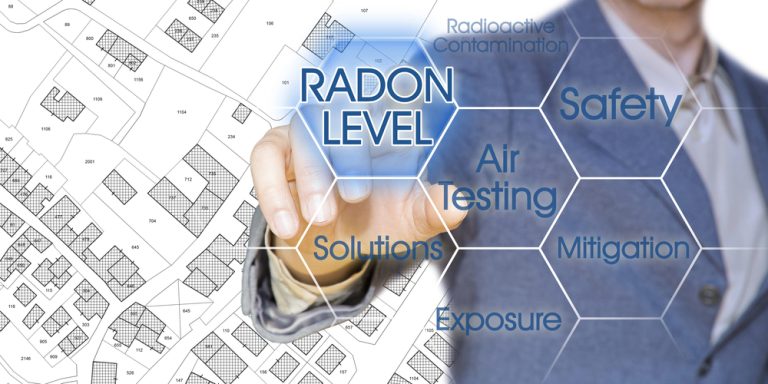 What 4.0 pCi/L Actually Means: Understanding the EPA Radon Action Level