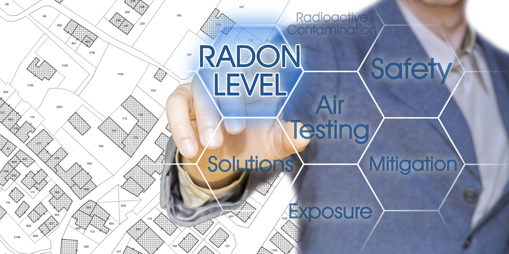 What 4.0 pCi/L Actually Means: Understanding the EPA Radon Action Level