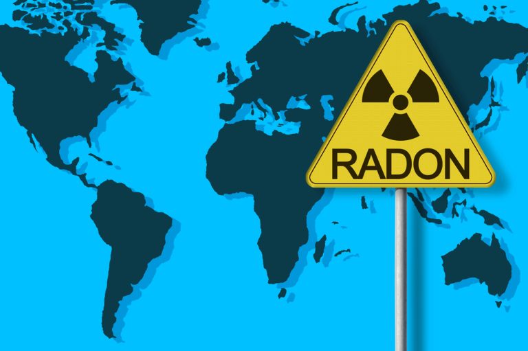 Radon Maps: Useful or Misleading?