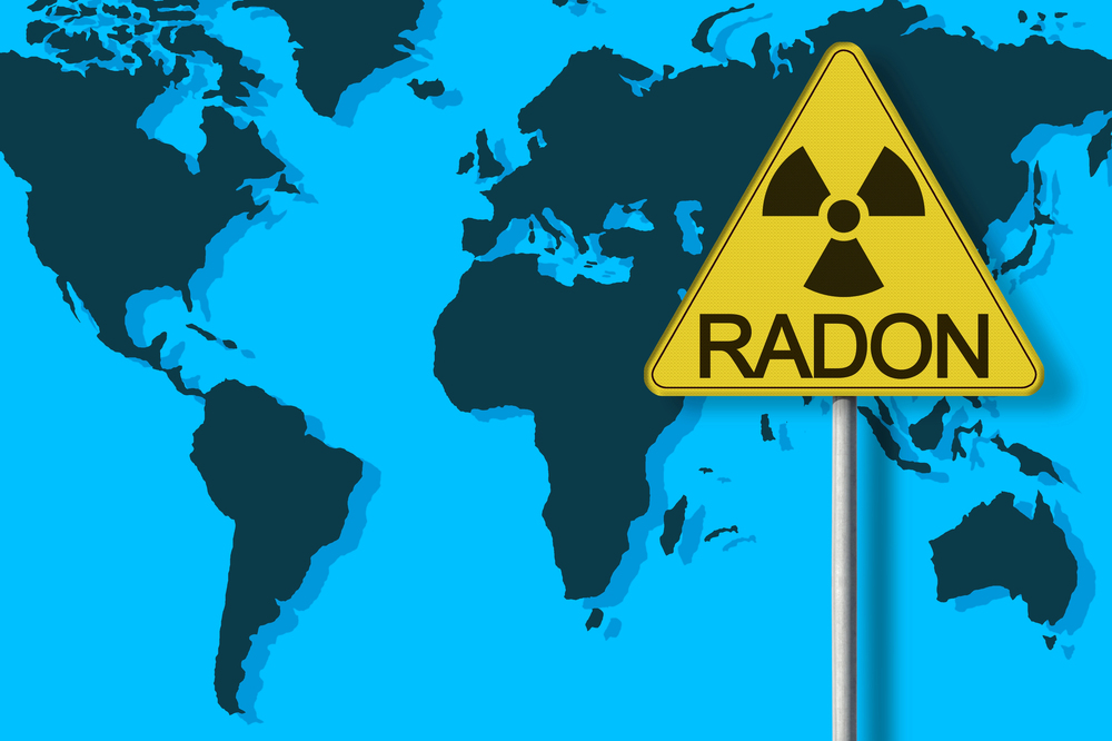 Radon Maps: Useful or Misleading?