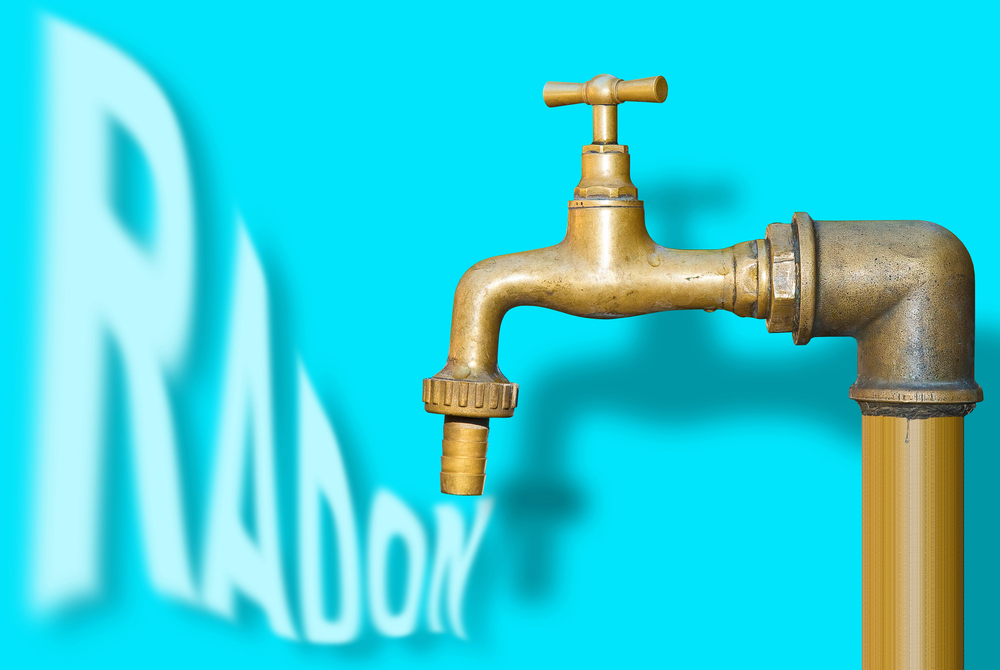 Exterior vs. Interior Radon Pipe: Looks and Function