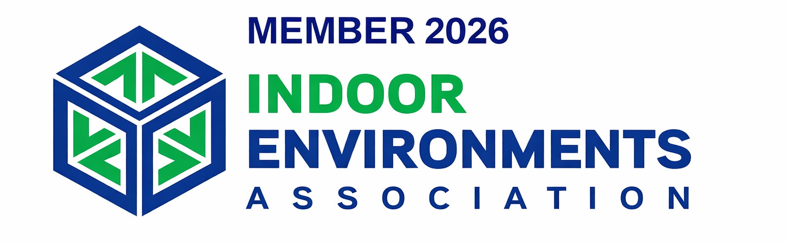 Indoor Environments Association