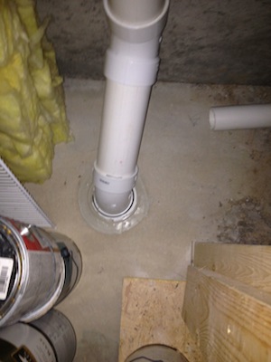 Radon Mitigation Radonresources Com